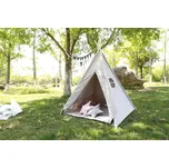 Wiky W012201 indiánské teepee 150 x 120…