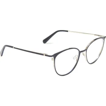Brýlová obroučka Dámské dioptrické brýle Ocoolar by Simona Krainová OCS034C8