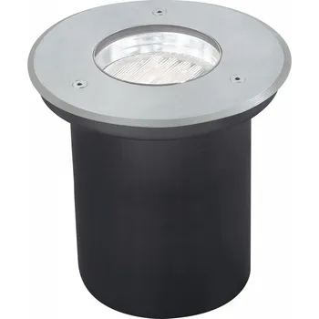 Venkovní osvětlení Paulmann 98843