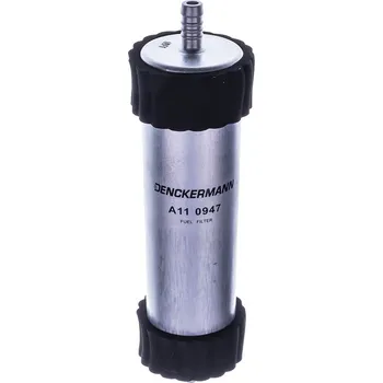 Palivový filtr Palivový filtr DENCKERMANN A110947