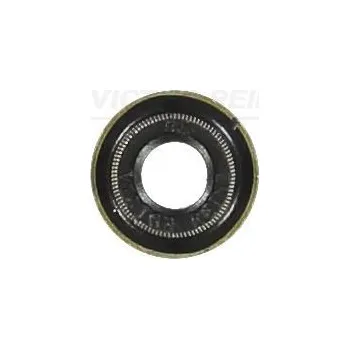 Těsnění motoru Těsnicí kroužek, dřík ventilu VICTOR REINZ 70-42741-00