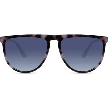 Sluneční brýle Unisex sluneční brýle NDL6102