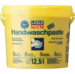 Liqui Moly Pasta na mytí rukou 12,5L (3363)
