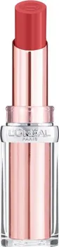 Rtěnka L'Oréal Glow Paradise Balm in Lipstick 3,8 g