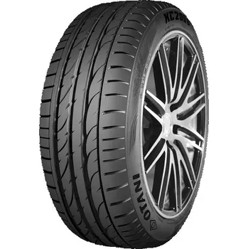 Zimní osobní pneu OTANI KC2000 205/50 R17 93 Y XL FR M+S