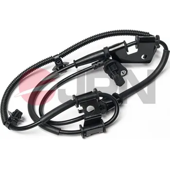 Přislušenství brzdového systému Snímač, počet otáček kol JPN 75E0423-JPN