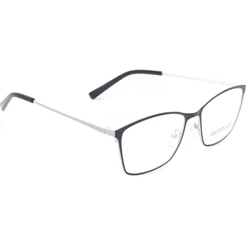 Brýlová obroučka Dámské dioptrické brýle Ocoolar by Simona Krainová OCS031C8