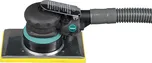 Aircraft® Vibrační bruska SWS 180 PRO
