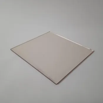 Sklo světlometu ND Sklo Aramis Uran