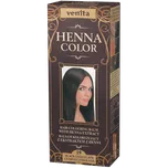 Venita Henna Color barvící balzám na…