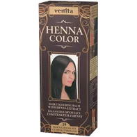 Venita Henna Color barvicí balzám na vlasy 75 ml