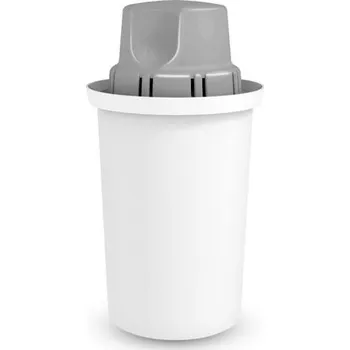 vodní filtr Filtrační vložka Dafi Classic Protect+ (na tvrdou vodu), 3 kusy v balení