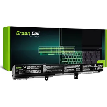 Baterie k notebooku Asus D550CA D550CA-BH31 D550CA-MH31 D550MA Baterie