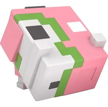Figurka Mini Minecraft Zoglin