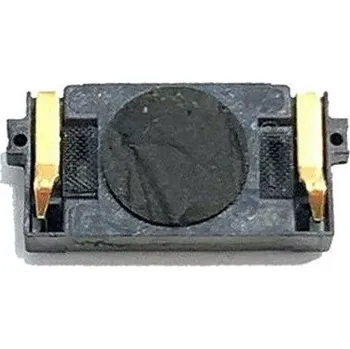 Samsung A20e, A21s, A41, J1 sluchátko