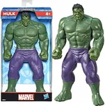 Hasbro Marvel Hulk 25 cm