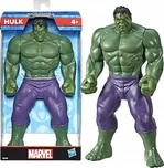Hasbro Marvel Hulk 25 cm