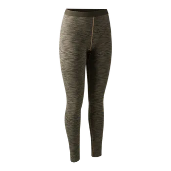 Ochranné vybavení na lov a střelbu Deerhunter dámské zateplené spodky Velikost: 44