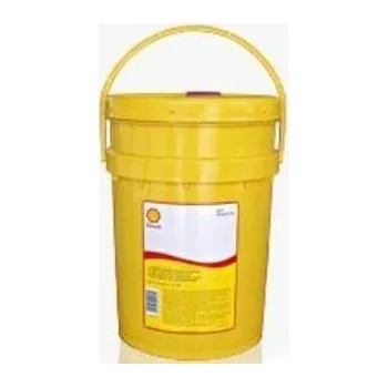 Shell Naturelle S2 HF 46 20L