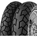 Contintal TKC 70 170/60 R17 72 V TL