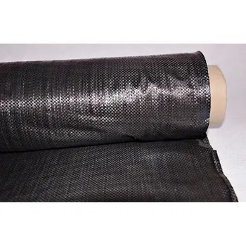 Krycí plachta Textílie 90g/m2 0,8m - 80m2