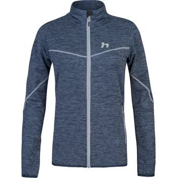 Dámská mikina Dámská mikina Hannah Dagnys india ink mel M