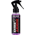 Verk Shine Armor Ceramic 10070 236 ml