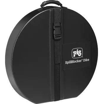 Školní kufřík Přenosný kufřík PIG