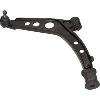 Zavěšení kol Řídicí páka, zavěšení kol MAXGEAR 72-0842