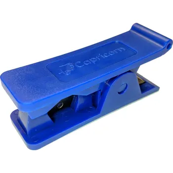 Příslušenství k 3D tiskárně Capricorn Premium - ultra ostrý střihač hadiček