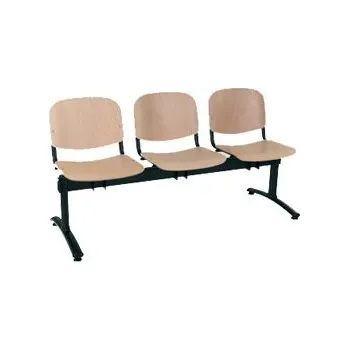 Lavice 1123 LN/LG, IG012