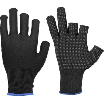 Pracovní rukavice RAWPOL POLFINGER Pracovní rukavice 9 142709