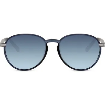 Sluneční brýle Unisex sluneční brýle NDL6235