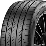 PIRELLI POWERGY XL 235/65 R17 108V