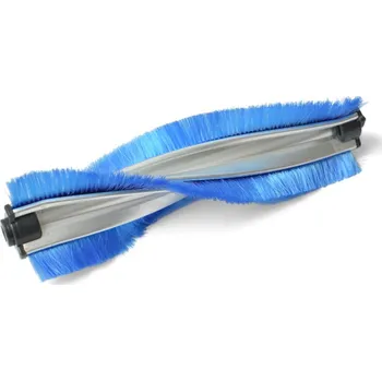 Hlavní kartáč CleanMate pro QQ6S pro CleanMate QQ6