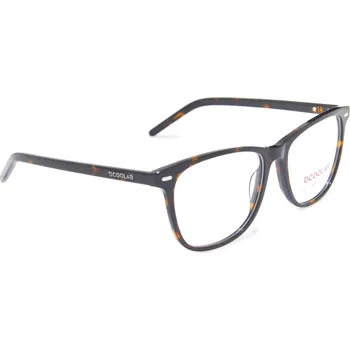 Brýlová obroučka Dioptrické brýle Ocoolar by Simona Krainová OCS025C2