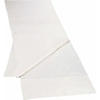 Spacák Spací pytel bavlněný