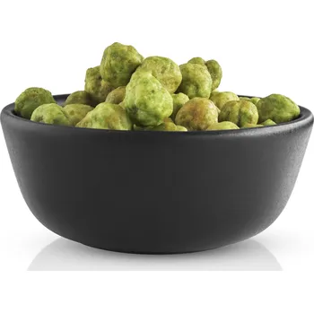 EVA SOLO Kuchyňská miska 0,1l Nordic kitchen černá