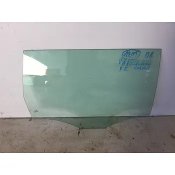 Autosklo PZ Okno VW Passat 3C B6 Variant