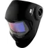 Svářečská kukla 3M Speedglas 621120