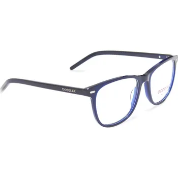 Brýlová obroučka Dámské dioptrické brýle Ocoolar by Simona Krainová OCS024C3