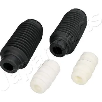 Ochranná sada proti prachu, tlumič pérování JAPANPARTS KTP-0613