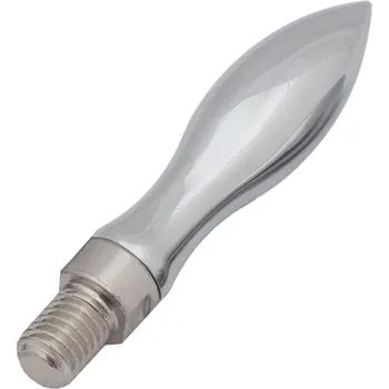 Onpira Otočná rukojeť se závitem Typ závitu: M12