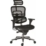 Kancelářská židle ERGOHUMAN