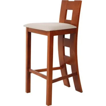 Barová židle Nora Z89