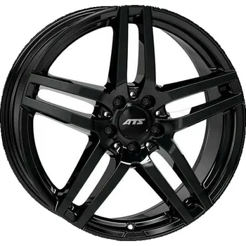 Auto-moto ATS MIZAR 7,5x17 5x112 ET52,5 CB66,6 MZ75752M82-6