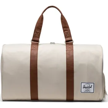 Cestovní taška HERSCHEL cestovní taška - Novel Light Pelican (05752) velikost: OS