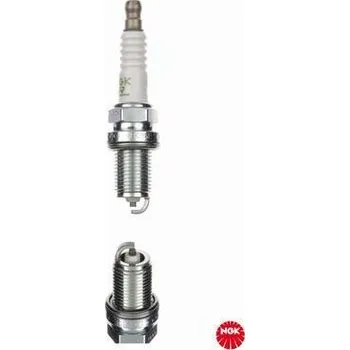 Zapalovací a žhavicí svíčka Zapalovací svíčka NGK 6953 (NG BKR5E-11)