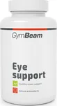 GymBeam Podpora zraku 90 cps.