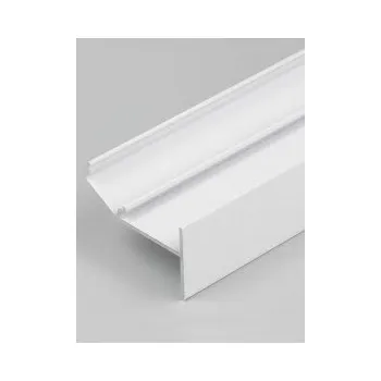 LED osvětlení Wireli Wir-3209651120